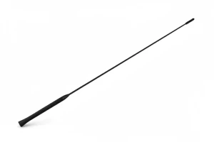 Antena FORD MONDEO III AIC
