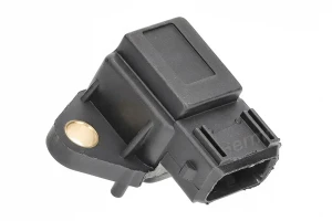 812 D, 815 D,, 815 DA,, 512 D, 612 D, 813 DA,, 818 D, 613 D,, 615 D,, 813 D, Czujnik ciśnienia powietrza, adaptacja wysokościowa MERCEDES-BENZ VARIO B670, B668, B667 AIC