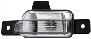 Światło cofania VW TIGUAN TYC