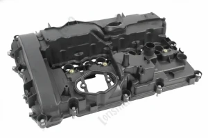 220 i, 230 i, 218 i Pokrywa głowicy cylindrów BMW 2 ABAKUS