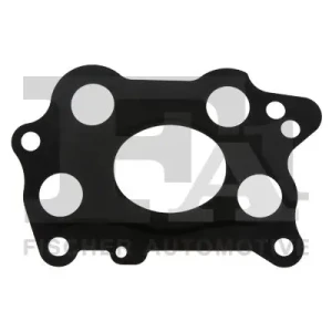 Uszczelka, kolektor wydechowy sDrive 18, xDrive 25 BMW F39 FA1