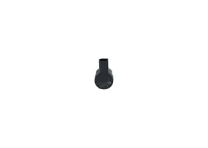 xDrive 18, sDrive 16, sDrive 20, xDrive 20, sDrive 18 BMW F39 Zawór regulacji ciśnienia, system common-rail BOSCH