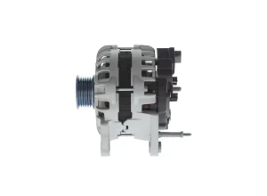 1.4 TSI SEAT ALTEA Alternator