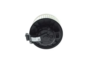 Wentylator wewnętrzny VW LOAD UP BOSCH