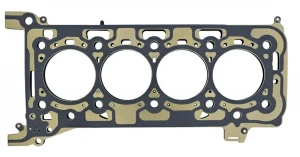 2.0 Uszczelka, głowica cylindrów FORD GALAXY III ELRING