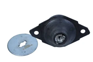 Mocowanie, manualna skrzynia biegów OPEL CORSA B MAXGEAR