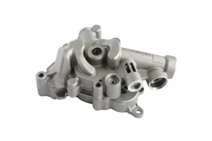 C 200, C 250, C 180 Borsehung pompa oleju MERCEDES-BENZ KLASA C S204 Borsehung