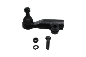 Końcówka drążka kierowniczego poprzecznego NISSAN PATROL Y61 KAVO PARTS