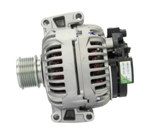 C 180, C 160, C 230, C 200, C 220 MERCEDES-BENZ KLASA C CL203 Alternator