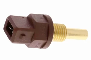 6 3.2, 6 Czujnik, temperatura oleju JAGUAR XJ V VEMO