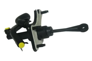 1.25 CVVT, 1.4 CVVT, 1.2 CVVT KIA RIO III Pompa sprzęgła BREMBO