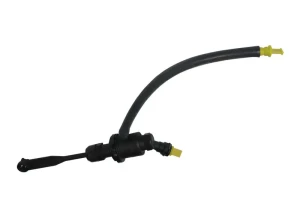 C 68 026 BREMBO Pompa sprzęgła