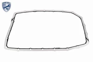 Zestaw części, wymiana oleju w automatycznej skrzyni biegów VAICO V25-2191-XXL FORD RANGER 2.2 TDCi, 2.0, 3.2 TDCi