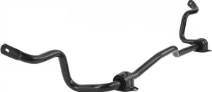Stabilizator, zawieszenie HYUNDAI GRAND SANTA FÉ FEBEST
