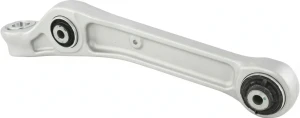 Wahacz, zawieszenie koła AUDI A5 45 TFSI, 2.0 TFSI, 40 TFSI, S5, 30 TDI, 35 TFSI, 2.0 TDI, 1.4 TFSI, RS5, 35 TDI, 40 TDI, 45 TDI, 50 TDI, S5 TDI, 3.0 TDI FEBEST