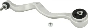 Wahacz, zawieszenie koła BMW 5 E60 550 i, 520 d, 530 d, 545 i, 540 i, 520 i, 535 d, 523 i, 528 i, 525 i, 525 d, 530 i, M5 FEBEST