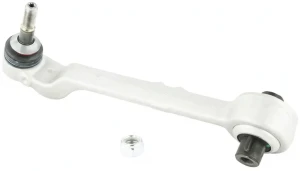Wahacz, zawieszenie koła BMW 1 E88 120 i, 120 d, 118 i, 123 d, 118 d, 135 i, 125 i FEBEST