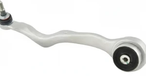 Wahacz, zawieszenie koła BMW 3 F31 335 i, 330 i, 320 d, 328 i, 330 d, 325 d, 316 d, 320 i, 316 i, 318 d, 318 i, 340 i FEBEST