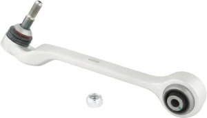 Wahacz, zawieszenie koła BMW 1 F21 120 i, 120 d, 118 i, 116 i, 114 d, 116 d, 125 d, 114 i, 118 d, 125 i FEBEST