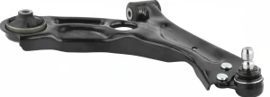 1024-T300RH FEBEST Wahacz, zawieszenie koła