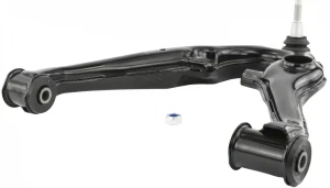 Wahacz, zawieszenie koła CHEVROLET SILVERADO 2500 6.0 AWD FEBEST