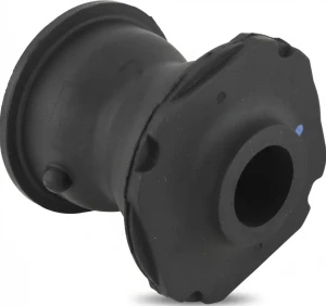 MSB-066 FEBEST Łożyskowanie, korpus osi