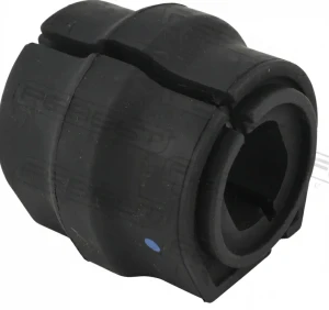 Zawieszenie, stabilizator PEUGEOT 307 FEBEST