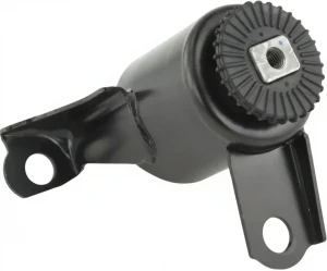 1.6 Ti, 1.4, 1.4 LPG FORD B-MAX Łożyskowanie silnika FEBEST