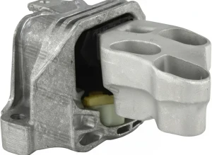 B 160, B 220, B 180, B 250, B 200 MERCEDES-BENZ B W246, W242 Łożyskowanie silnika FEBEST