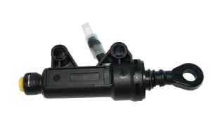 C 06 012 BREMBO Pompa sprzęgła
