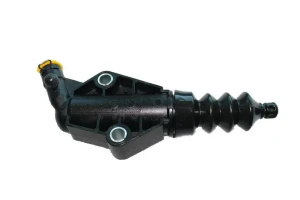 1.6 16V, 1.4, 1.6 FIAT DOBLO Siłownik, sprzęgło BREMBO
