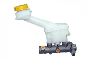 M 56 075 BREMBO Pompa hamulcowa