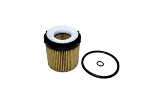 Borsehung filtr oleju BMW F25 Borsehung