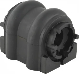 Zawieszenie, stabilizator KIA OPTIMA FEBEST
