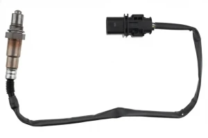 640 d Sonda lambda BMW 6 F06 NTY
