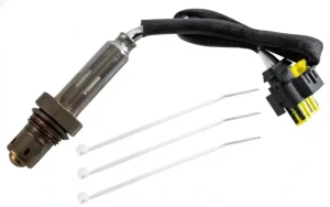 1.4, 1.2, 1.2 16V Sonda lambda OPEL CORSA C MAGNETI MARELLI