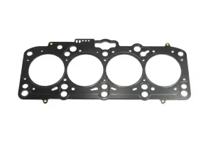 2.0 TDI Dr.motor automotive uszczelka, głowica cylindrów SKODA OCTAVIA 2 Dr.Motor Automotive