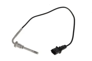 2.0 16V HYUNDAI SONATA IV Czujnik, temperatura spalin VALEO