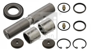 Zestaw naprawczy zwrotnicy VW LT 40-55 FEBI BILSTEIN