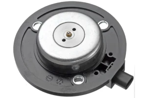 1.8 TSI, 2.0 TSI Magnes centralny, przestawianie faz wałka rozrządu SKODA OCTAVIA III CONTINENTAL/VDO