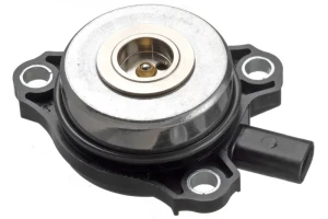 C 180, C 250, C 200 Magnes centralny, przestawianie faz wałka rozrządu MERCEDES-BENZ KLASA C S204 CONTINENTAL/VDO