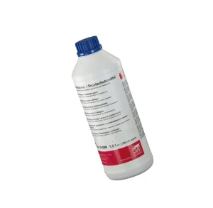 01089 FEBI BILSTEIN Płyn chłodniczy
