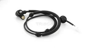 Czujnik, prędkość obrotowa koła KIA RIO I TRISCAN 8180 43421