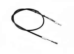 Linka hamulca ręcznego MERCEDES-BENZ W163 W163 ADRIAUTO