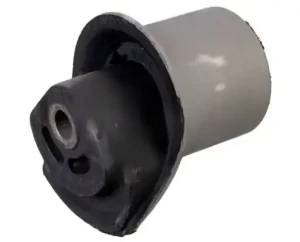 Tuleja belki zawieszenia VW GOLF III FEBI BILSTEIN