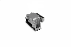 Mocowanie, manualna skrzynia biegów SEAT LEON 1 KRAFT AUTOMOTIVE