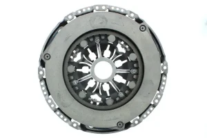 2.0, 1.9 dCi RENAULT MEGANE 2 Zestaw sprzęgieł AISIN