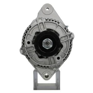125.516.075.010 BV PSH Alternator