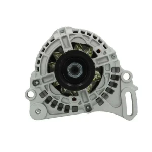1.4 LPG, 1.4 SEAT IBIZA 4 Alternator