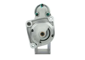 1.6 16V LANCIA DEDRA Rozrusznik BV PSH